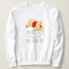 Winnie the Pooh Sweatshirt LP01