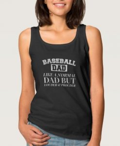 Baseball Dad Tank Top AD01.jpg