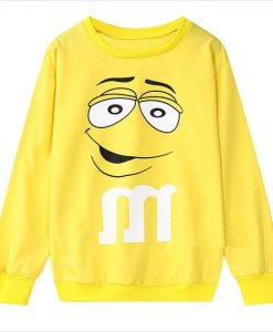 Disney Sweatshirt EM5D